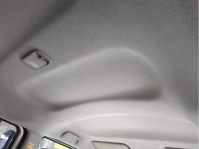 ムーヴキャンバス Ｘメイクアップリミテッド　ＳＡＩＩＩ　両側電動スライド　衝突軽減装置　純正ナビ　全周囲カメラ　ＢＴオーディオ　ＣＤ・ＤＶＤ再生　ＬＥＤライト　オートライト　Ｆフォグランプ　ＥＴＣ　アイドリングストップ　ベンチシート（27枚目）