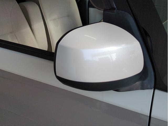 ムーヴキャンバス Ｘメイクアップリミテッド　ＳＡＩＩＩ　両側電動スライド　衝突軽減装置　純正ナビ　全周囲カメラ　ＢＴオーディオ　ＣＤ・ＤＶＤ再生　ＬＥＤライト　オートライト　Ｆフォグランプ　ＥＴＣ　アイドリングストップ　ベンチシート（48枚目）