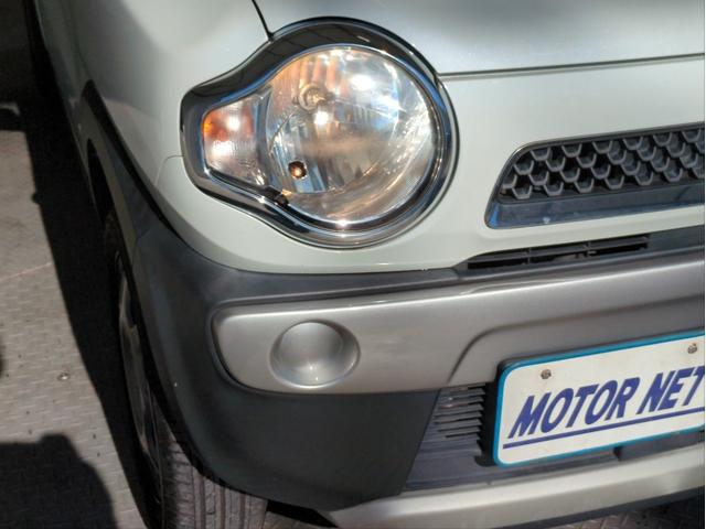 ハスラー G ディスプレイオーディオ 衝突軽減ブレーキ シートヒーター BT接続 CD/DVD再生 Aストップ ベンチシート Pスタート スマートキー USB接続 フロアマット(20枚目)