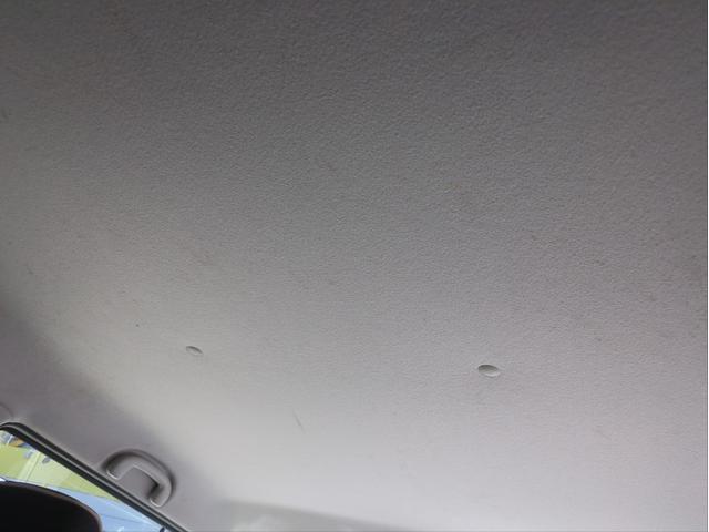 ハスラー G ディスプレイオーディオ 衝突軽減ブレーキ シートヒーター BT接続 CD/DVD再生 Aストップ ベンチシート Pスタート スマートキー USB接続 フロアマット(25枚目)