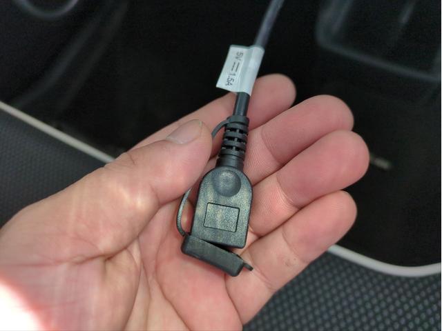 ハスラー G ディスプレイオーディオ 衝突軽減ブレーキ シートヒーター BT接続 CD/DVD再生 Aストップ ベンチシート Pスタート スマートキー USB接続 フロアマット(28枚目)