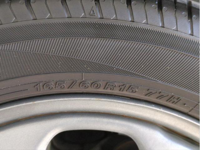 ハスラー G ディスプレイオーディオ 衝突軽減ブレーキ シートヒーター BT接続 CD/DVD再生 Aストップ ベンチシート Pスタート スマートキー USB接続 フロアマット(43枚目)