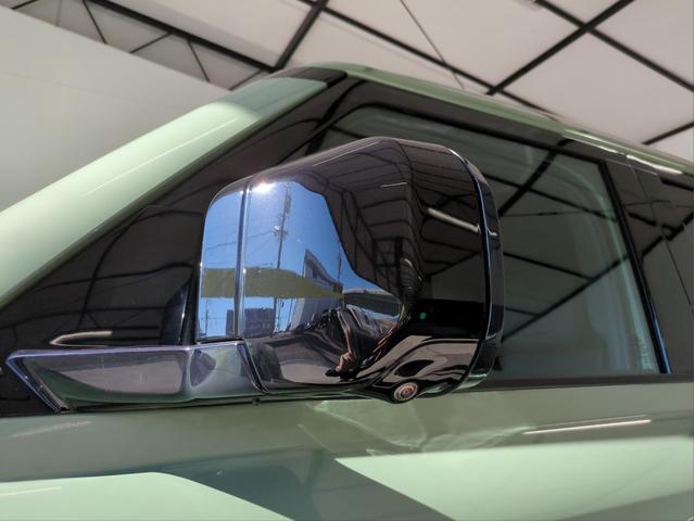 ディフェンダー 　１１０　７５ｔｈリミテッドＥＤ　サンルーフ　本革シート　衝突軽減Ｂ　追従クルコン　全周囲カメラ　ＢＳＭ　電動リアゲート　電動シート　シート・ハンドルヒーター　クーラーボックス　ワイヤレス充電（54枚目）