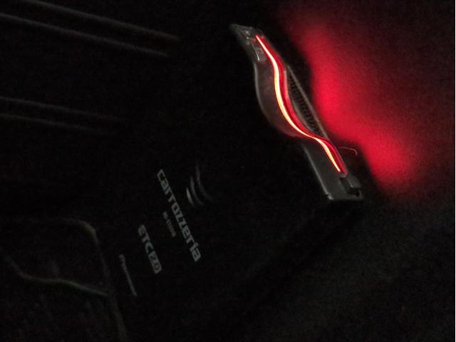 Ｎ－ＶＡＮ＋スタイル ファン・ターボ　両側スライド　衝突軽減ブレーキ　Ｂカメラ　追従クルコン　ディスプレイオーディオ　ＬＥＤライト　オ－トライト　ドラレコ　ＥＴＣ２．０　ＢＴ接続　ＣＤ再生　Ａストップ　タ－ボ　ステアリモコン　スマートキー（16枚目）