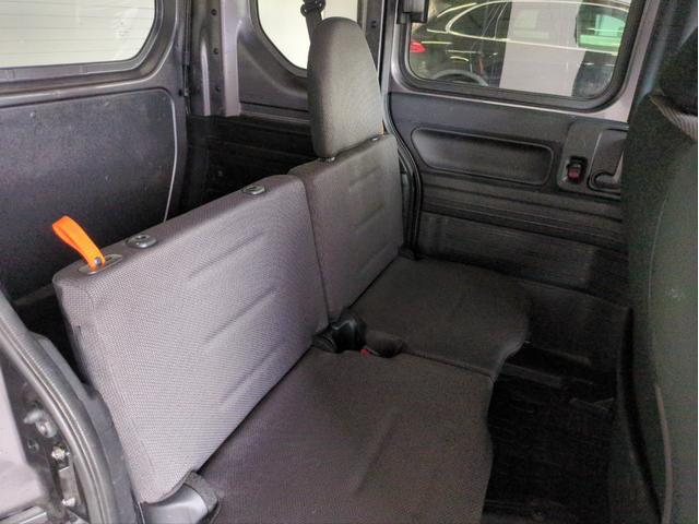 Ｎ－ＶＡＮ＋スタイル ファン・ターボ　両側スライド　衝突軽減ブレーキ　Ｂカメラ　追従クルコン　ディスプレイオーディオ　ＬＥＤライト　オ－トライト　ドラレコ　ＥＴＣ２．０　ＢＴ接続　ＣＤ再生　Ａストップ　タ－ボ　ステアリモコン　スマートキー（25枚目）