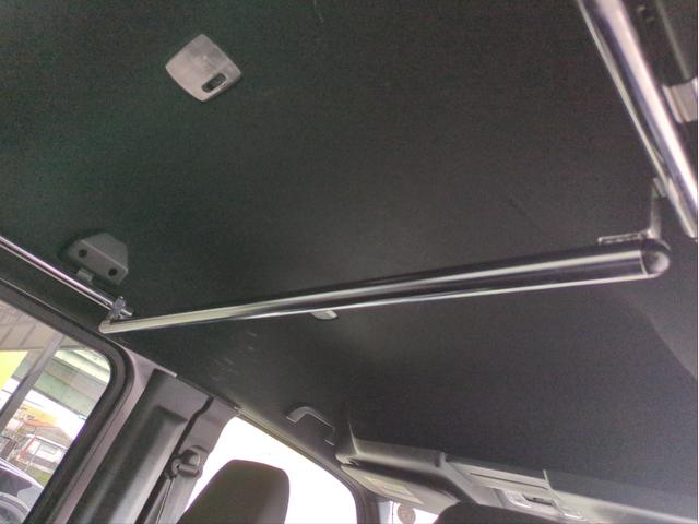 Ｎ－ＶＡＮ＋スタイル ファン・ターボ　両側スライド　衝突軽減ブレーキ　Ｂカメラ　追従クルコン　ディスプレイオーディオ　ＬＥＤライト　オ－トライト　ドラレコ　ＥＴＣ２．０　ＢＴ接続　ＣＤ再生　Ａストップ　タ－ボ　ステアリモコン　スマートキー（26枚目）