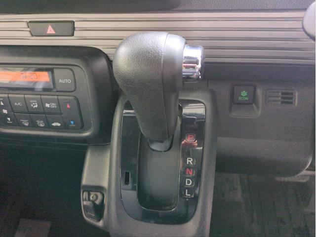 Ｎ－ＶＡＮ＋スタイル ファン・ターボ　両側スライド　衝突軽減ブレーキ　Ｂカメラ　追従クルコン　ディスプレイオーディオ　ＬＥＤライト　オ－トライト　ドラレコ　ＥＴＣ２．０　ＢＴ接続　ＣＤ再生　Ａストップ　タ－ボ　ステアリモコン　スマートキー（29枚目）