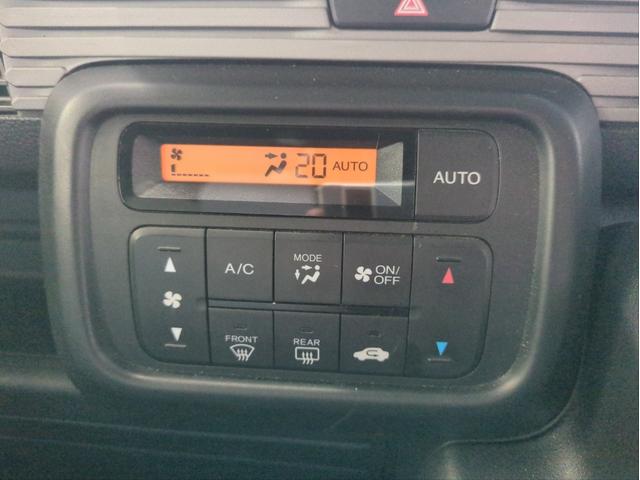 Ｎ－ＶＡＮ＋スタイル ファン・ターボ　両側スライド　衝突軽減ブレーキ　Ｂカメラ　追従クルコン　ディスプレイオーディオ　ＬＥＤライト　オ－トライト　ドラレコ　ＥＴＣ２．０　ＢＴ接続　ＣＤ再生　Ａストップ　タ－ボ　ステアリモコン　スマートキー（30枚目）