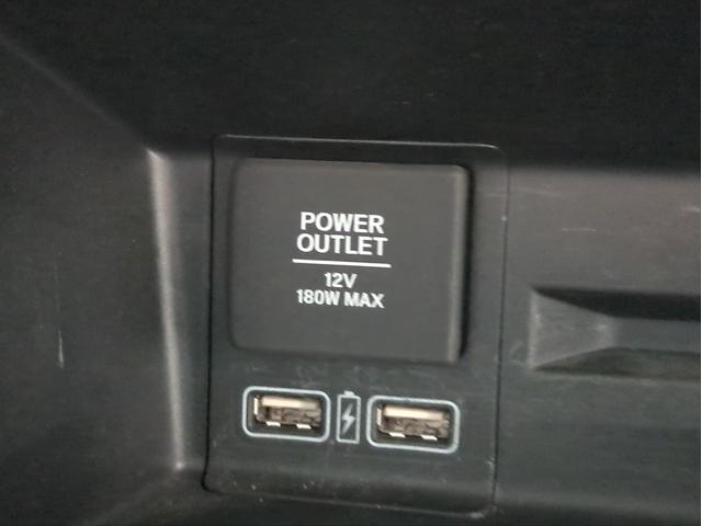 Ｎ－ＶＡＮ＋スタイル ファン・ターボ　両側スライド　衝突軽減ブレーキ　Ｂカメラ　追従クルコン　ディスプレイオーディオ　ＬＥＤライト　オ－トライト　ドラレコ　ＥＴＣ２．０　ＢＴ接続　ＣＤ再生　Ａストップ　タ－ボ　ステアリモコン　スマートキー（31枚目）