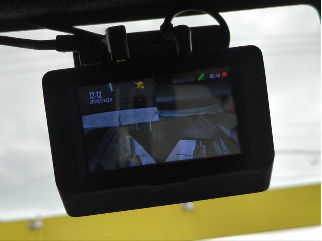 Ｎ－ＶＡＮ＋スタイル ファン・ターボ　両側スライド　衝突軽減ブレーキ　Ｂカメラ　追従クルコン　ディスプレイオーディオ　ＬＥＤライト　オ－トライト　ドラレコ　ＥＴＣ２．０　ＢＴ接続　ＣＤ再生　Ａストップ　タ－ボ　ステアリモコン　スマートキー（32枚目）