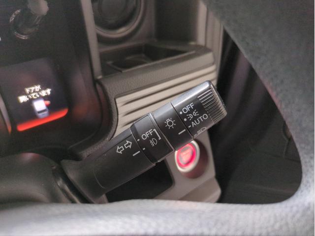 Ｎ－ＶＡＮ＋スタイル ファン・ターボ　両側スライド　衝突軽減ブレーキ　Ｂカメラ　追従クルコン　ディスプレイオーディオ　ＬＥＤライト　オ－トライト　ドラレコ　ＥＴＣ２．０　ＢＴ接続　ＣＤ再生　Ａストップ　タ－ボ　ステアリモコン　スマートキー（33枚目）