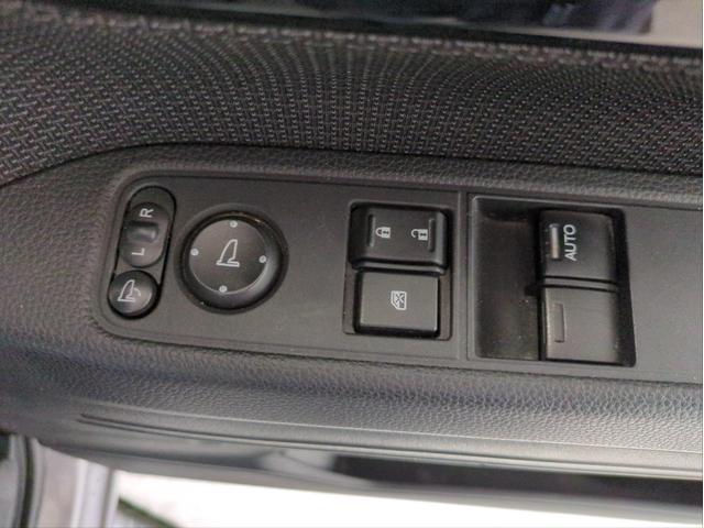 Ｎ－ＶＡＮ＋スタイル ファン・ターボ　両側スライド　衝突軽減ブレーキ　Ｂカメラ　追従クルコン　ディスプレイオーディオ　ＬＥＤライト　オ－トライト　ドラレコ　ＥＴＣ２．０　ＢＴ接続　ＣＤ再生　Ａストップ　タ－ボ　ステアリモコン　スマートキー（35枚目）