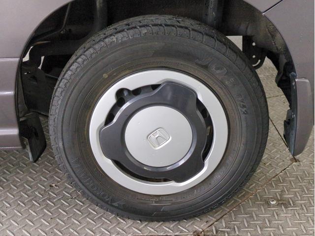 Ｎ－ＶＡＮ＋スタイル ファン・ターボ　両側スライド　衝突軽減ブレーキ　Ｂカメラ　追従クルコン　ディスプレイオーディオ　ＬＥＤライト　オ－トライト　ドラレコ　ＥＴＣ２．０　ＢＴ接続　ＣＤ再生　Ａストップ　タ－ボ　ステアリモコン　スマートキー（44枚目）