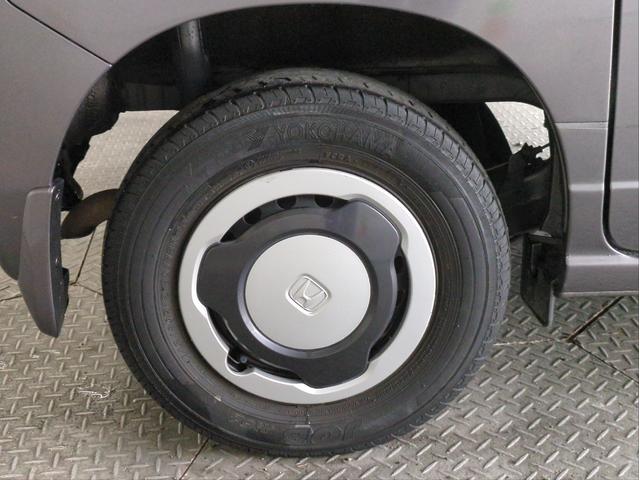 Ｎ－ＶＡＮ＋スタイル ファン・ターボ　両側スライド　衝突軽減ブレーキ　Ｂカメラ　追従クルコン　ディスプレイオーディオ　ＬＥＤライト　オ－トライト　ドラレコ　ＥＴＣ２．０　ＢＴ接続　ＣＤ再生　Ａストップ　タ－ボ　ステアリモコン　スマートキー（47枚目）