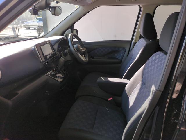 デイズ ハイウェイスター　Ｘ　プロパイロットエディション　衝突軽減ブレーキ　レーンキープ　全周囲カメラ　クリアランスソナー　メモリーナビ　追従クルコン　ＬＥＤライト　オ－トライト　ドラレコ　ＥＴＣ　純正アルミ　ＢＴオーディオ　ＣＤ再生　オートＨＢ（9枚目）