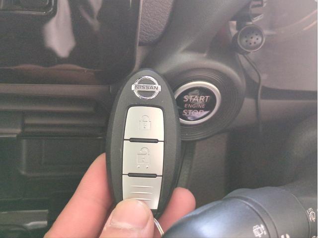 デイズ ハイウェイスター　Ｘ　プロパイロットエディション　衝突軽減ブレーキ　レーンキープ　全周囲カメラ　クリアランスソナー　メモリーナビ　追従クルコン　ＬＥＤライト　オ－トライト　ドラレコ　ＥＴＣ　純正アルミ　ＢＴオーディオ　ＣＤ再生　オートＨＢ（19枚目）