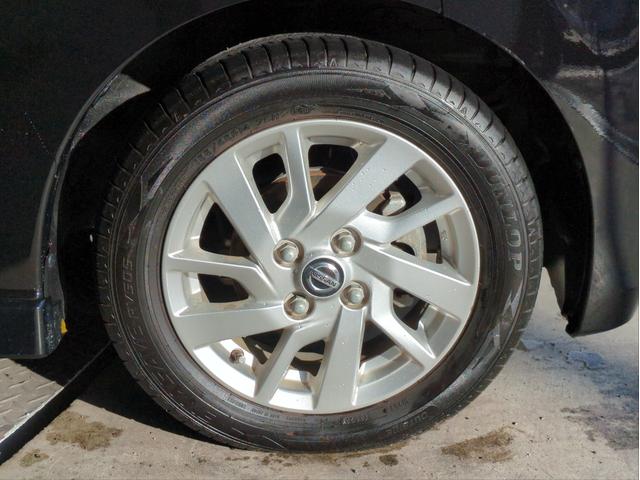 デイズ ハイウェイスター　Ｘ　プロパイロットエディション　衝突軽減ブレーキ　レーンキープ　全周囲カメラ　クリアランスソナー　メモリーナビ　追従クルコン　ＬＥＤライト　オ－トライト　ドラレコ　ＥＴＣ　純正アルミ　ＢＴオーディオ　ＣＤ再生　オートＨＢ（23枚目）