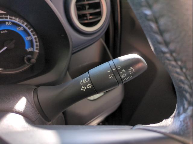 デイズ ハイウェイスター　Ｘ　プロパイロットエディション　衝突軽減ブレーキ　レーンキープ　全周囲カメラ　クリアランスソナー　メモリーナビ　追従クルコン　ＬＥＤライト　オ－トライト　ドラレコ　ＥＴＣ　純正アルミ　ＢＴオーディオ　ＣＤ再生　オートＨＢ（33枚目）