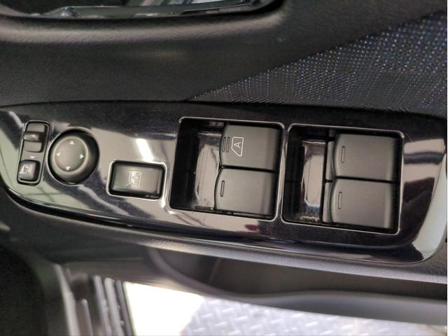 デイズ ハイウェイスター　Ｘ　プロパイロットエディション　衝突軽減ブレーキ　レーンキープ　全周囲カメラ　クリアランスソナー　メモリーナビ　追従クルコン　ＬＥＤライト　オ－トライト　ドラレコ　ＥＴＣ　純正アルミ　ＢＴオーディオ　ＣＤ再生　オートＨＢ（38枚目）