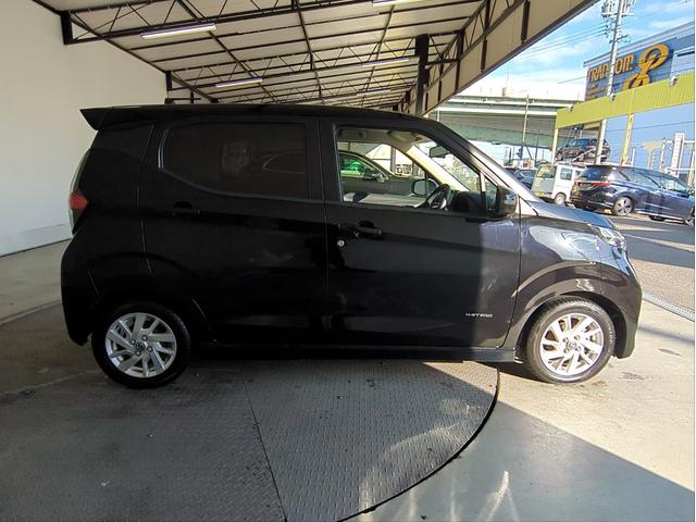 デイズ ハイウェイスター　Ｘ　プロパイロットエディション　衝突軽減ブレーキ　レーンキープ　全周囲カメラ　クリアランスソナー　メモリーナビ　追従クルコン　ＬＥＤライト　オ－トライト　ドラレコ　ＥＴＣ　純正アルミ　ＢＴオーディオ　ＣＤ再生　オートＨＢ（42枚目）