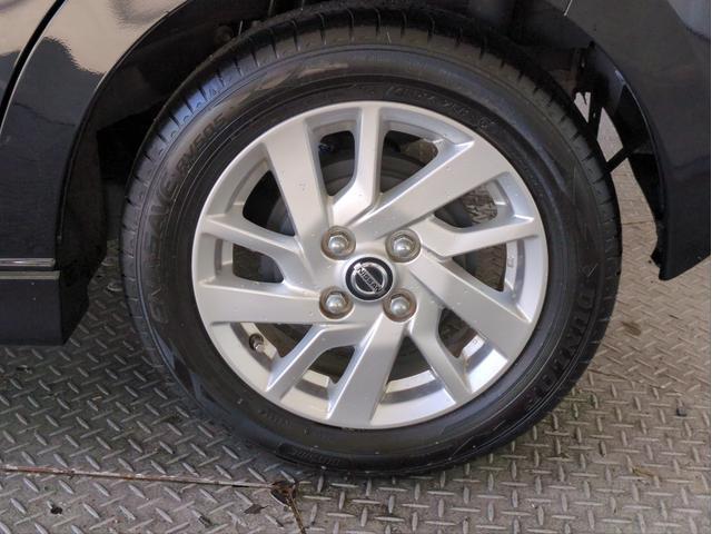 デイズ ハイウェイスター　Ｘ　プロパイロットエディション　衝突軽減ブレーキ　レーンキープ　全周囲カメラ　クリアランスソナー　メモリーナビ　追従クルコン　ＬＥＤライト　オ－トライト　ドラレコ　ＥＴＣ　純正アルミ　ＢＴオーディオ　ＣＤ再生　オートＨＢ（47枚目）