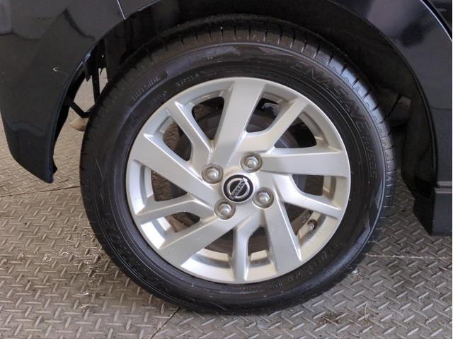 デイズ ハイウェイスター　Ｘ　プロパイロットエディション　衝突軽減ブレーキ　レーンキープ　全周囲カメラ　クリアランスソナー　メモリーナビ　追従クルコン　ＬＥＤライト　オ－トライト　ドラレコ　ＥＴＣ　純正アルミ　ＢＴオーディオ　ＣＤ再生　オートＨＢ（50枚目）