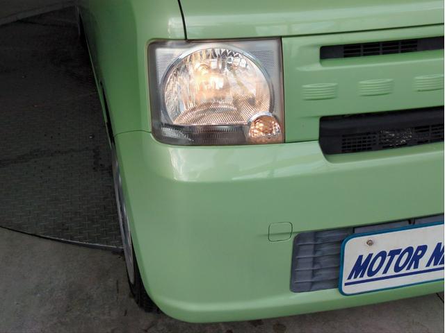 ムーヴコンテ X メモリーナビ CD再生 アイドリングストップ ベンチシート スマートキー USB接続 フロアマット フルフラットシート 電動格納ミラー 盗難防止システム ワンセグTV(20枚目)