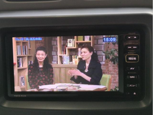 ムーヴコンテ X メモリーナビ CD再生 アイドリングストップ ベンチシート スマートキー USB接続 フロアマット フルフラットシート 電動格納ミラー 盗難防止システム ワンセグTV(26枚目)