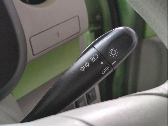 ムーヴコンテ X メモリーナビ CD再生 アイドリングストップ ベンチシート スマートキー USB接続 フロアマット フルフラットシート 電動格納ミラー 盗難防止システム ワンセグTV(29枚目)