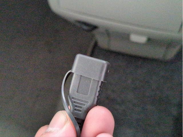 ムーヴコンテ X メモリーナビ CD再生 アイドリングストップ ベンチシート スマートキー USB接続 フロアマット フルフラットシート 電動格納ミラー 盗難防止システム ワンセグTV(30枚目)