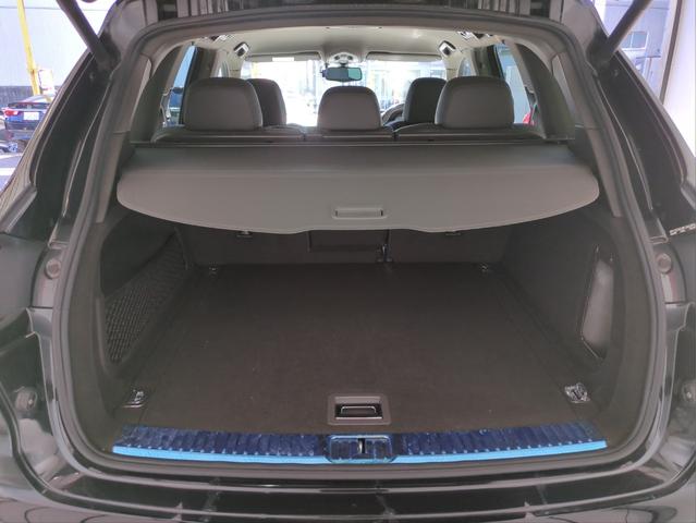 カイエン S バックカメラ 障害物センサー SDナビ オートクルコン HIDライト オートライト シートヒーター ETC ドラレコ 電動リアゲート 純正アルミ 本革シート BT接続 パドルシフト ターボ(11枚目)