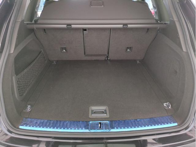 カイエン S バックカメラ 障害物センサー SDナビ オートクルコン HIDライト オートライト シートヒーター ETC ドラレコ 電動リアゲート 純正アルミ 本革シート BT接続 パドルシフト ターボ(28枚目)