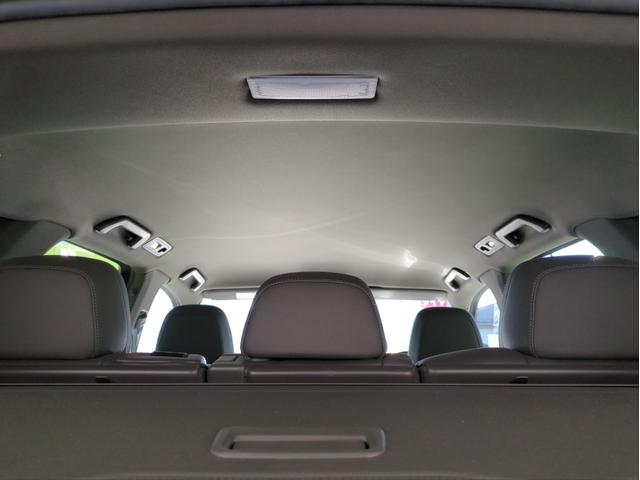 カイエン S バックカメラ 障害物センサー SDナビ オートクルコン HIDライト オートライト シートヒーター ETC ドラレコ 電動リアゲート 純正アルミ 本革シート BT接続 パドルシフト ターボ(29枚目)