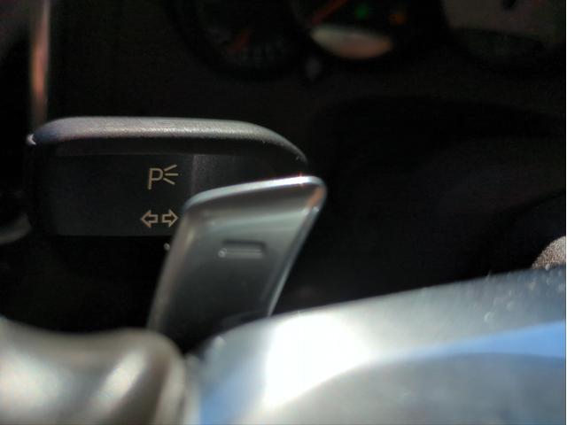 カイエン S バックカメラ 障害物センサー SDナビ オートクルコン HIDライト オートライト シートヒーター ETC ドラレコ 電動リアゲート 純正アルミ 本革シート BT接続 パドルシフト ターボ(36枚目)