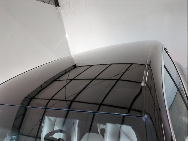 カイエン S バックカメラ 障害物センサー SDナビ オートクルコン HIDライト オートライト シートヒーター ETC ドラレコ 電動リアゲート 純正アルミ 本革シート BT接続 パドルシフト ターボ(50枚目)