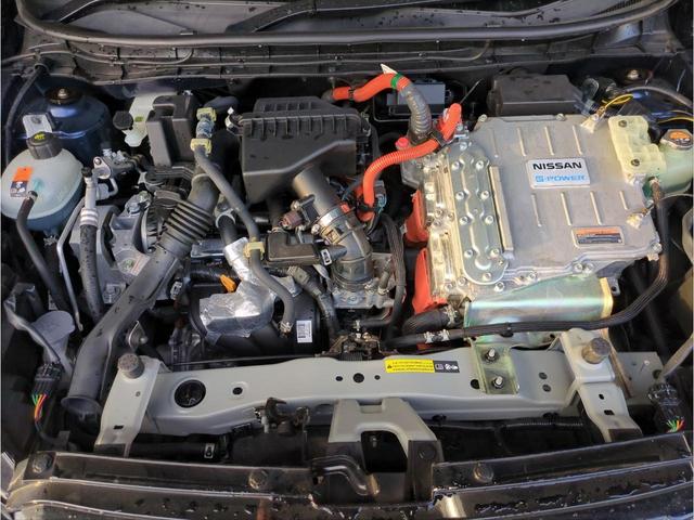 �y�X�܍Ŋ��̉w�܂ő��}�v���܂��I�z�����X���Ɍ�����ʋ@�ւ������p�̍ۂ́A�X�܍Ŋ��̎w��w�܂ł��҂������邱�ƂȂ������ő��}�v���܂��B�Ŋ�w�����ē��v���܂��̂ŁA���Ђ��C�y�ɂ��⍇���������B