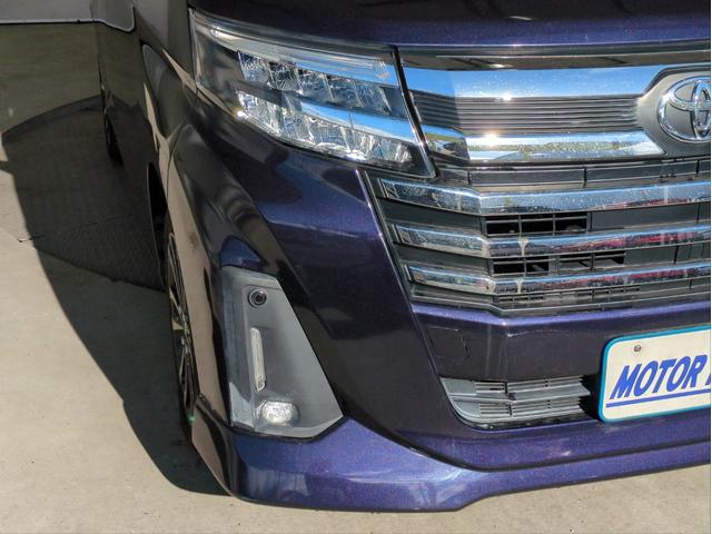 ルーミー カスタムG-T 衝突軽減装置 追従クルコン 純正ナビ 車線逸脱警報 障害物センサー バックカメラ ターボ BTオーディオ USB接続 純正アルミ LEDライト オートライト アイドリングストップ Pスタート(21枚目)