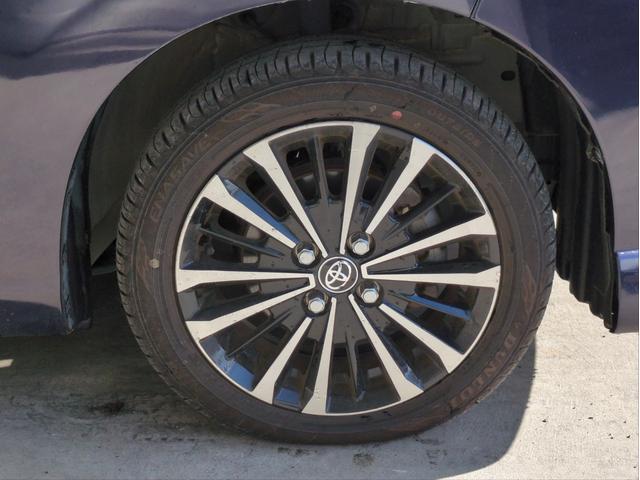 ルーミー カスタムG-T 衝突軽減装置 追従クルコン 純正ナビ 車線逸脱警報 障害物センサー バックカメラ ターボ BTオーディオ USB接続 純正アルミ LEDライト オートライト アイドリングストップ Pスタート(22枚目)