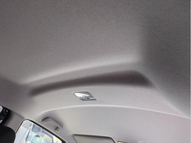 ルーミー カスタムG-T 衝突軽減装置 追従クルコン 純正ナビ 車線逸脱警報 障害物センサー バックカメラ ターボ BTオーディオ USB接続 純正アルミ LEDライト オートライト アイドリングストップ Pスタート(26枚目)