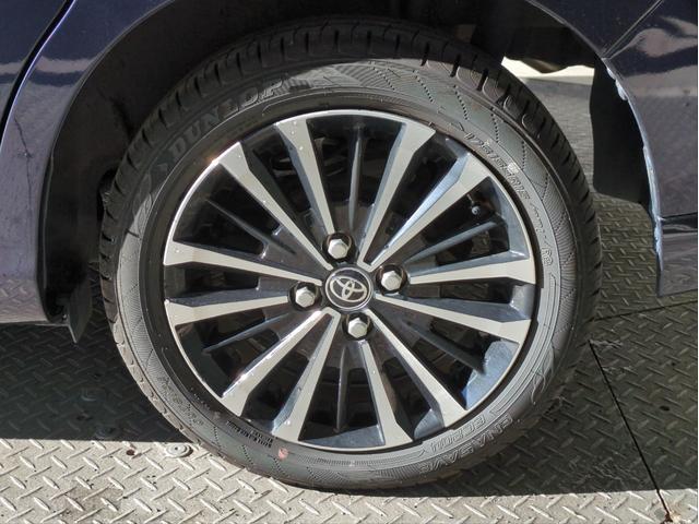 ルーミー カスタムG-T 衝突軽減装置 追従クルコン 純正ナビ 車線逸脱警報 障害物センサー バックカメラ ターボ BTオーディオ USB接続 純正アルミ LEDライト オートライト アイドリングストップ Pスタート(45枚目)