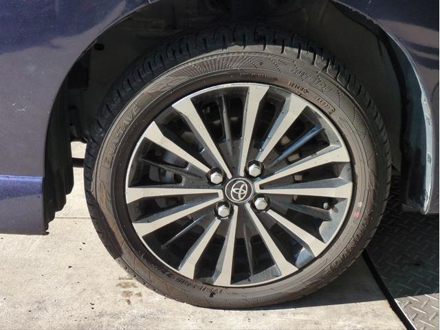 ルーミー カスタムG-T 衝突軽減装置 追従クルコン 純正ナビ 車線逸脱警報 障害物センサー バックカメラ ターボ BTオーディオ USB接続 純正アルミ LEDライト オートライト アイドリングストップ Pスタート(46枚目)