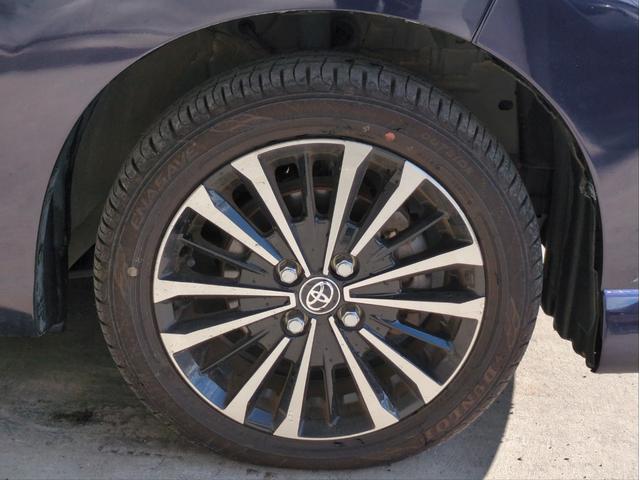 ルーミー カスタムG-T 衝突軽減装置 追従クルコン 純正ナビ 車線逸脱警報 障害物センサー バックカメラ ターボ BTオーディオ USB接続 純正アルミ LEDライト オートライト アイドリングストップ Pスタート(47枚目)