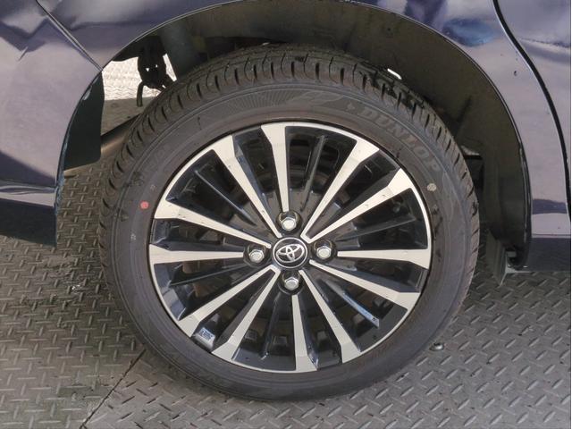 ルーミー カスタムG-T 衝突軽減装置 追従クルコン 純正ナビ 車線逸脱警報 障害物センサー バックカメラ ターボ BTオーディオ USB接続 純正アルミ LEDライト オートライト アイドリングストップ Pスタート(48枚目)