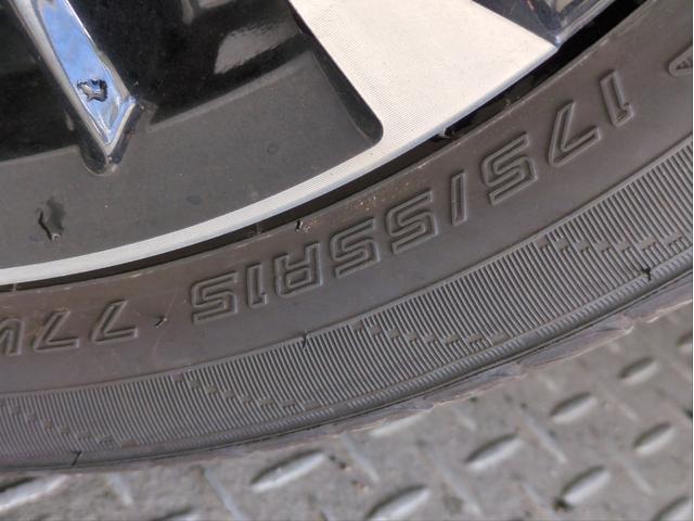 ルーミー カスタムG-T 衝突軽減装置 追従クルコン 純正ナビ 車線逸脱警報 障害物センサー バックカメラ ターボ BTオーディオ USB接続 純正アルミ LEDライト オートライト アイドリングストップ Pスタート(49枚目)