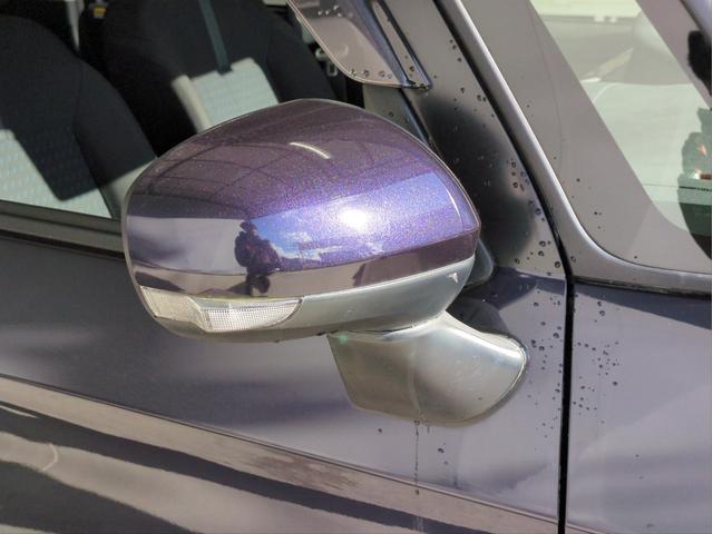 ルーミー カスタムG-T 衝突軽減装置 追従クルコン 純正ナビ 車線逸脱警報 障害物センサー バックカメラ ターボ BTオーディオ USB接続 純正アルミ LEDライト オートライト アイドリングストップ Pスタート(50枚目)