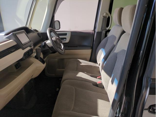 N-BOX G・Lホンダセンシング 電動スライドドア 衝突軽減ブレーキ バックカメラ レーンキープ メモリーナビ 追従クルコン LEDライト オ-トライト ドラレコ ETC BTオーディオ DVD/CD再生 チップアップ オートHB(9枚目)