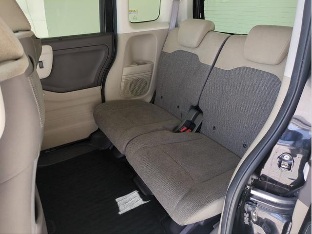 N-BOX G・Lホンダセンシング 電動スライドドア 衝突軽減ブレーキ バックカメラ レーンキープ メモリーナビ 追従クルコン LEDライト オ-トライト ドラレコ ETC BTオーディオ DVD/CD再生 チップアップ オートHB(10枚目)