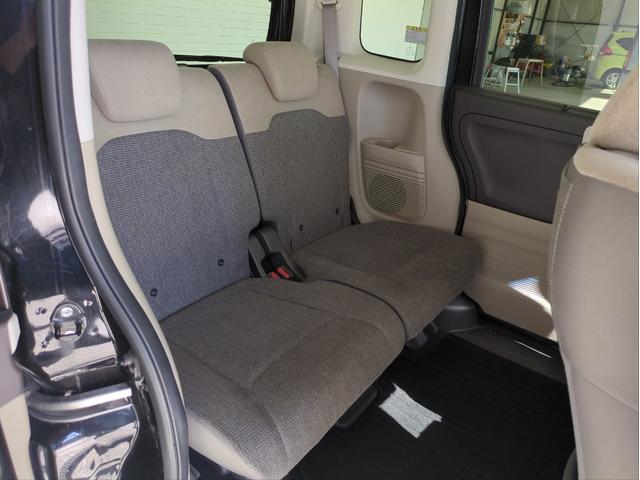 N-BOX G・Lホンダセンシング 電動スライドドア 衝突軽減ブレーキ バックカメラ レーンキープ メモリーナビ 追従クルコン LEDライト オ-トライト ドラレコ ETC BTオーディオ DVD/CD再生 チップアップ オートHB(26枚目)