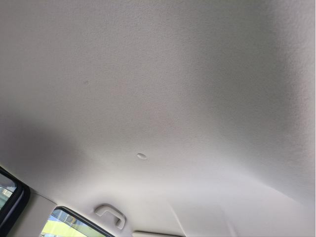 N-BOX G・Lホンダセンシング 電動スライドドア 衝突軽減ブレーキ バックカメラ レーンキープ メモリーナビ 追従クルコン LEDライト オ-トライト ドラレコ ETC BTオーディオ DVD/CD再生 チップアップ オートHB(27枚目)