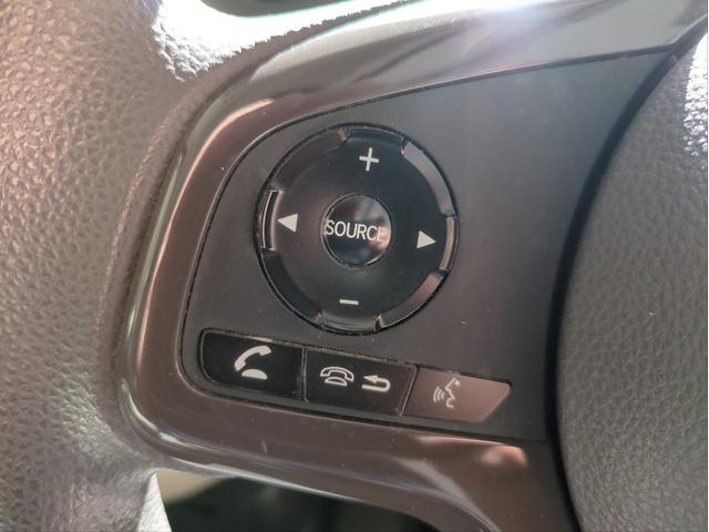 N-BOX G・Lホンダセンシング 電動スライドドア 衝突軽減ブレーキ バックカメラ レーンキープ メモリーナビ 追従クルコン LEDライト オ-トライト ドラレコ ETC BTオーディオ DVD/CD再生 チップアップ オートHB(29枚目)